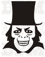 /album/helloween/helloween-15-jpg/